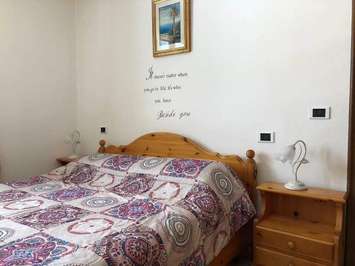 B&B Il Mulino Fontanaluccia Bed and breakfast